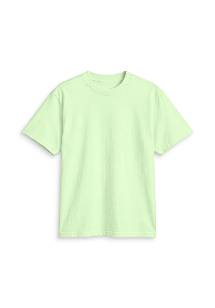 Unisex Active T-Shirt | Shaka Wear SHASS