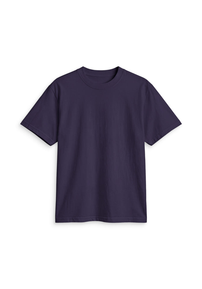 Unisex Active T-Shirt | Shaka Wear SHASS