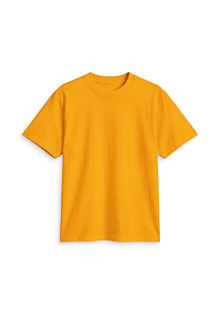 Unisex Active T-Shirt | Shaka Wear SHASS