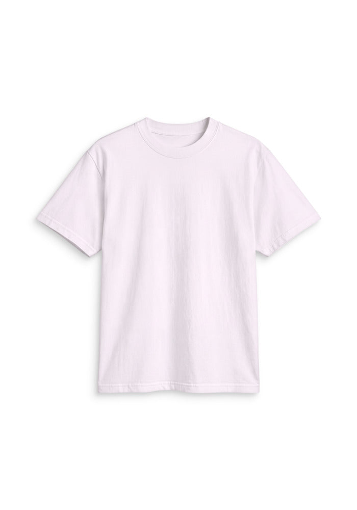 Unisex Active T-Shirt | Shaka Wear SHASS
