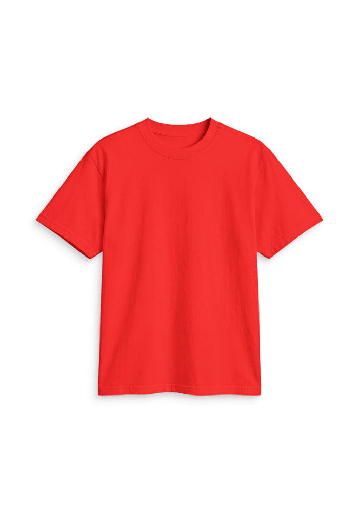 Unisex Active T-Shirt | Shaka Wear SHASS
