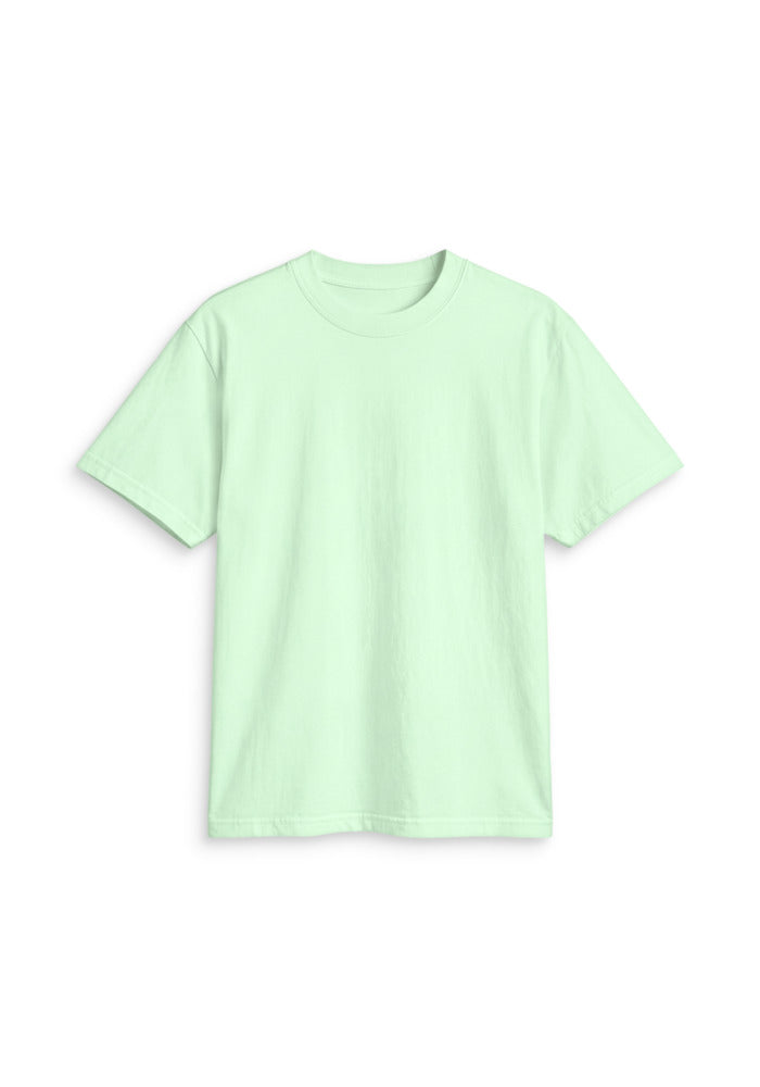 Unisex Active T-Shirt | Shaka Wear SHASS