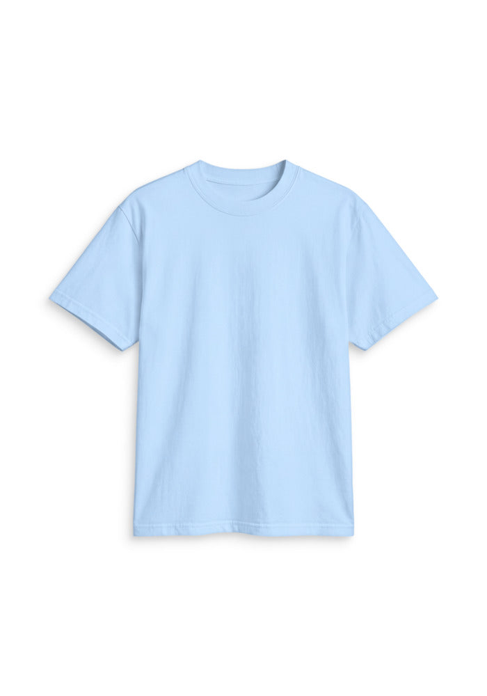 Unisex Active T-Shirt | Shaka Wear SHASS