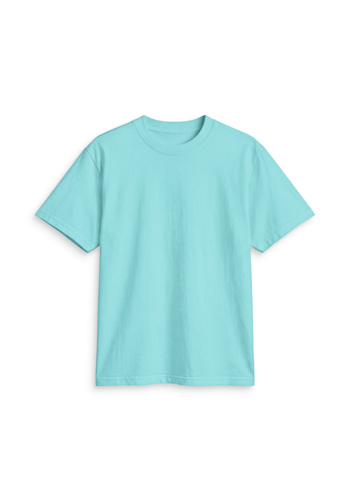 Unisex Active T-Shirt | Shaka Wear SHASS