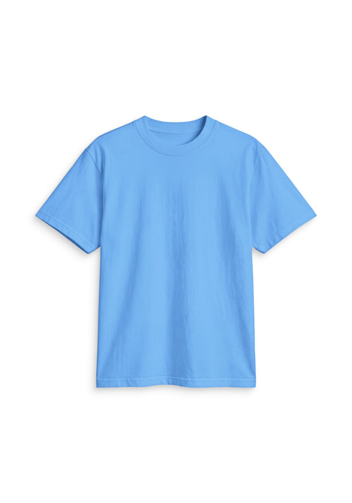 Unisex Active T-Shirt | Shaka Wear SHASS