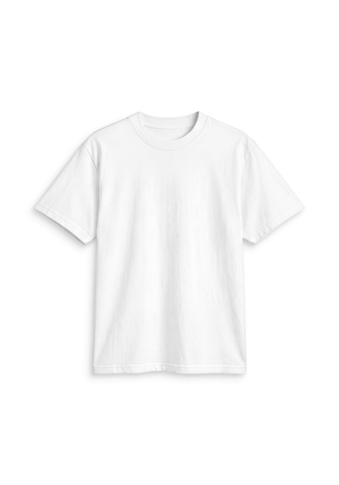 Unisex Active T-Shirt | Shaka Wear SHASS