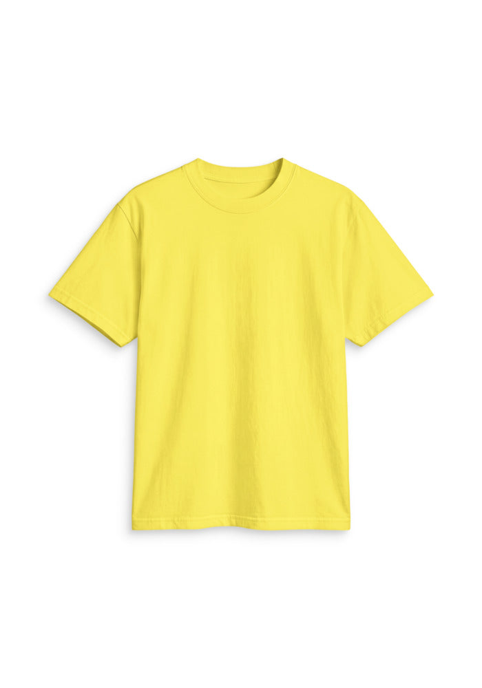 Unisex Active T-Shirt | Shaka Wear SHASS