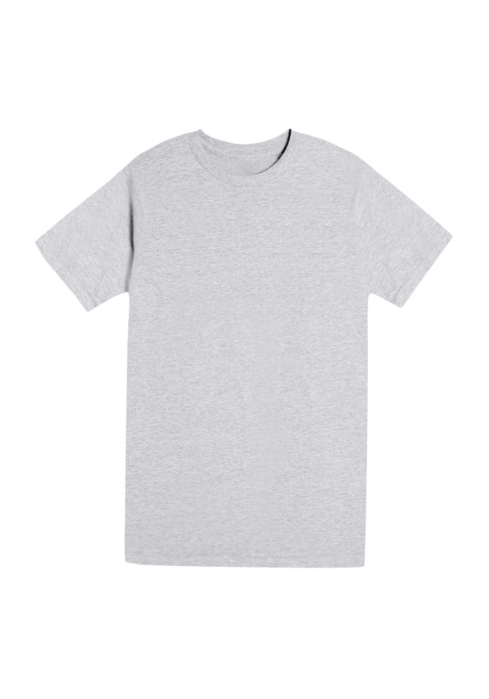 Unisex Deluxe T-Shirt | Lane Seven LS15000