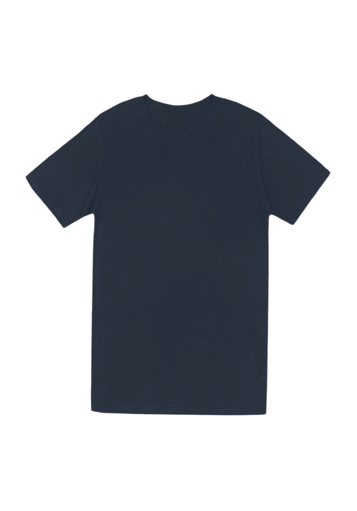 Unisex Deluxe T-Shirt | Lane Seven LS15000
