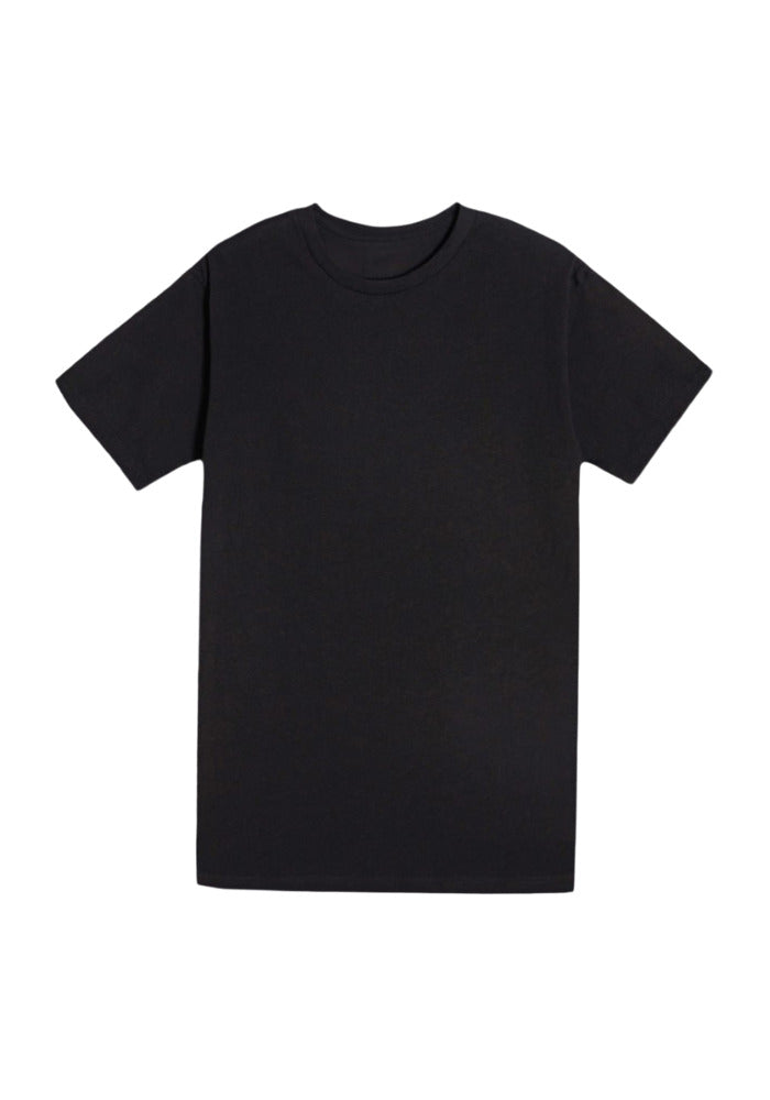 Unisex Deluxe T-Shirt | Lane Seven LS15000