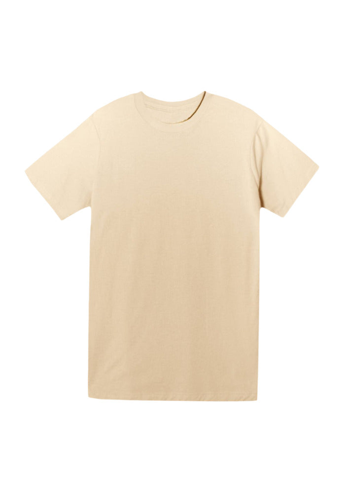 Unisex Deluxe T-Shirt | Lane Seven LS15000