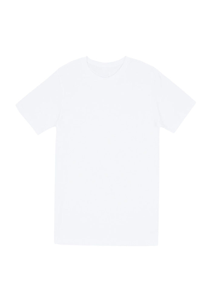 Unisex Deluxe T-Shirt | Lane Seven LS15000