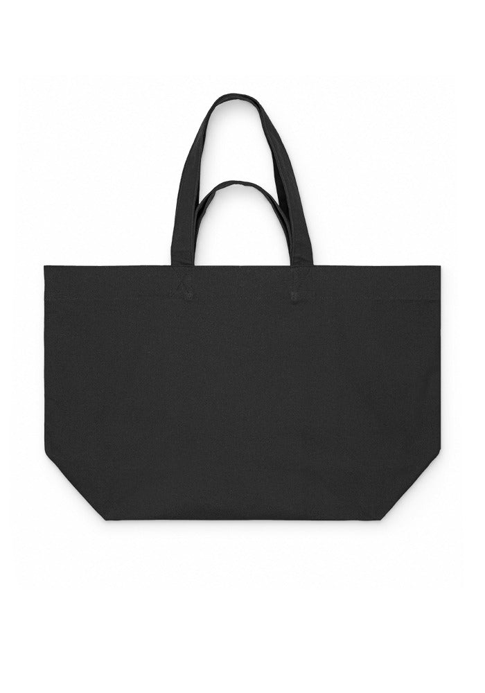Shopping bag 2.0 | Stanley/Stella STAU117