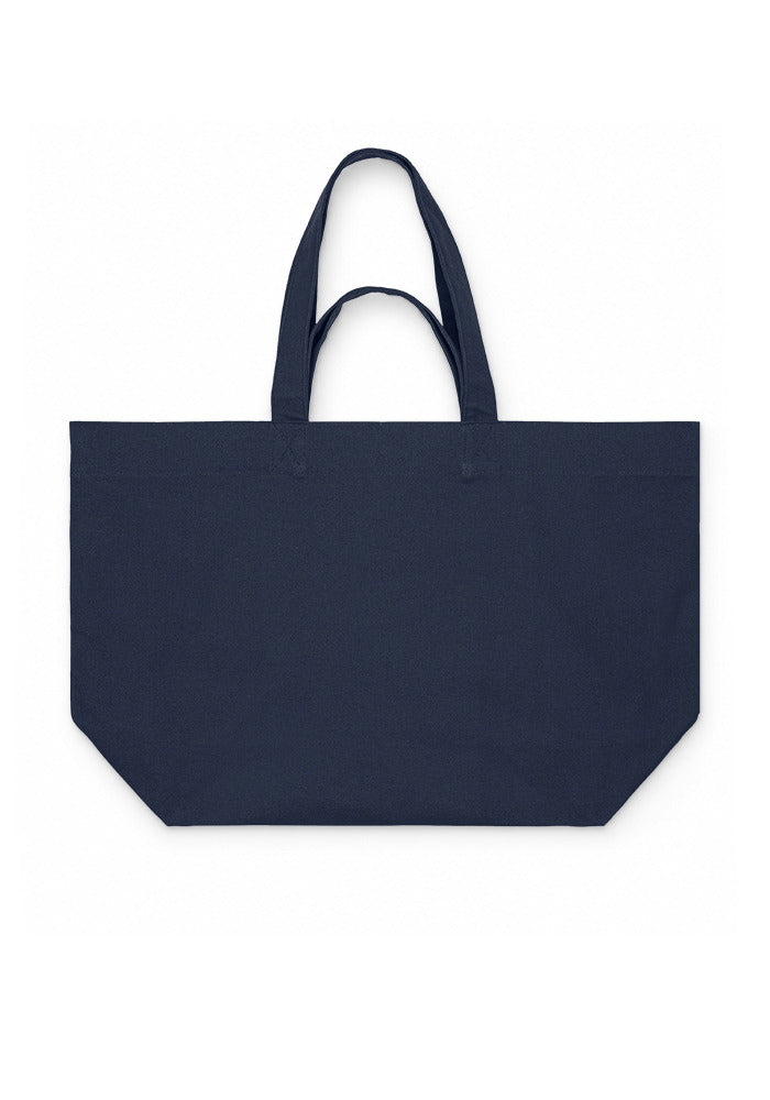 Shopping bag 2.0 | Stanley/Stella STAU117