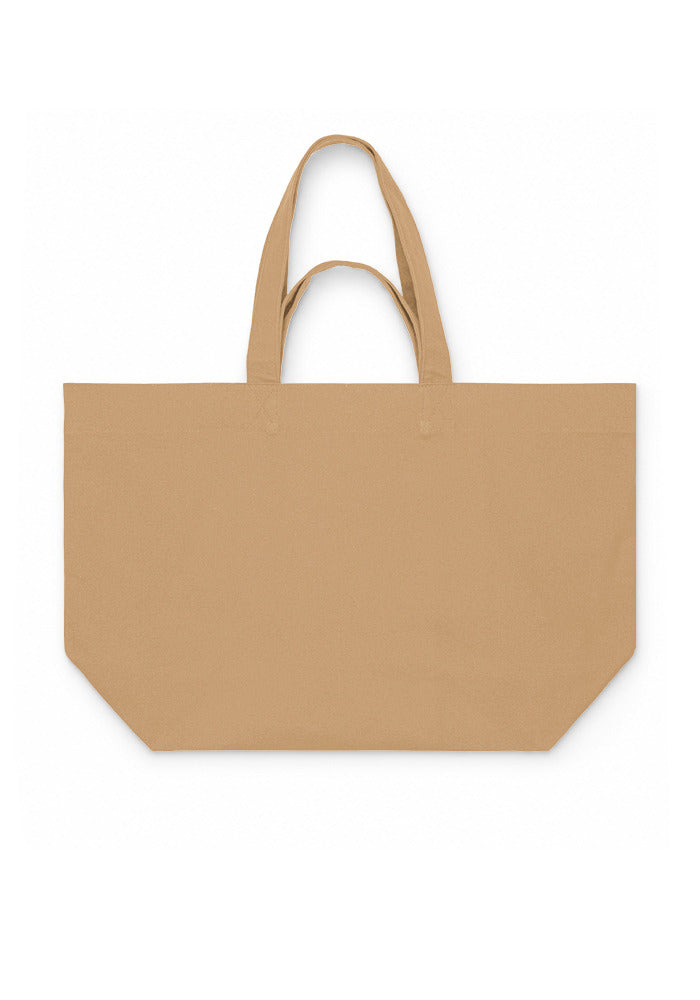 Shopping bag 2.0 | Stanley/Stella STAU117