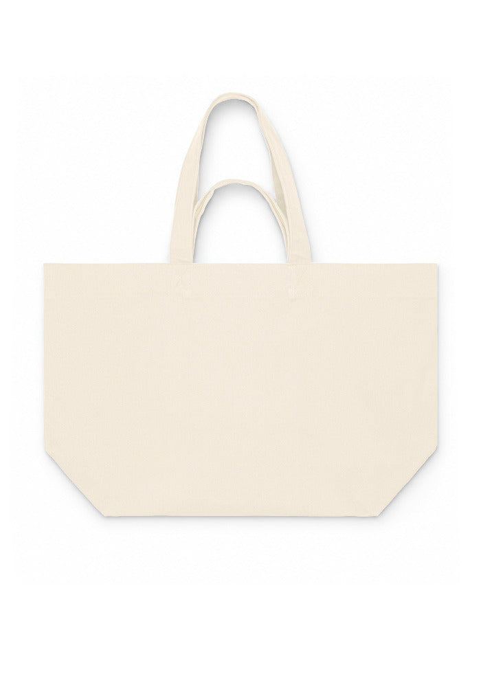 Shopping bag 2.0 | Stanley/Stella STAU117