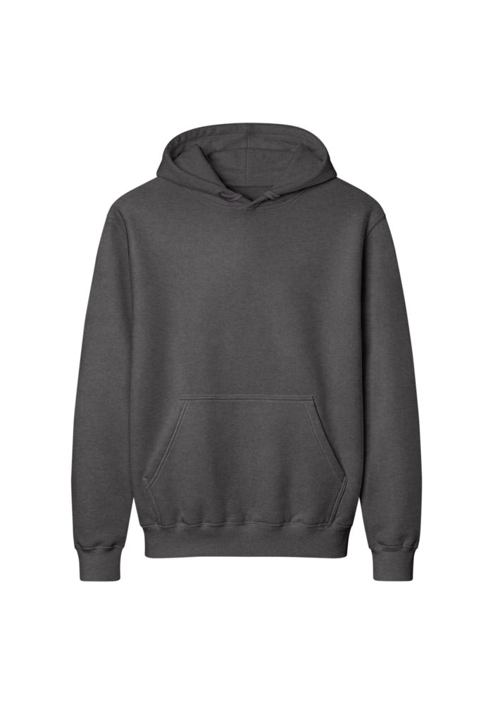 Unisex Classic Hoodie | Tultex 320