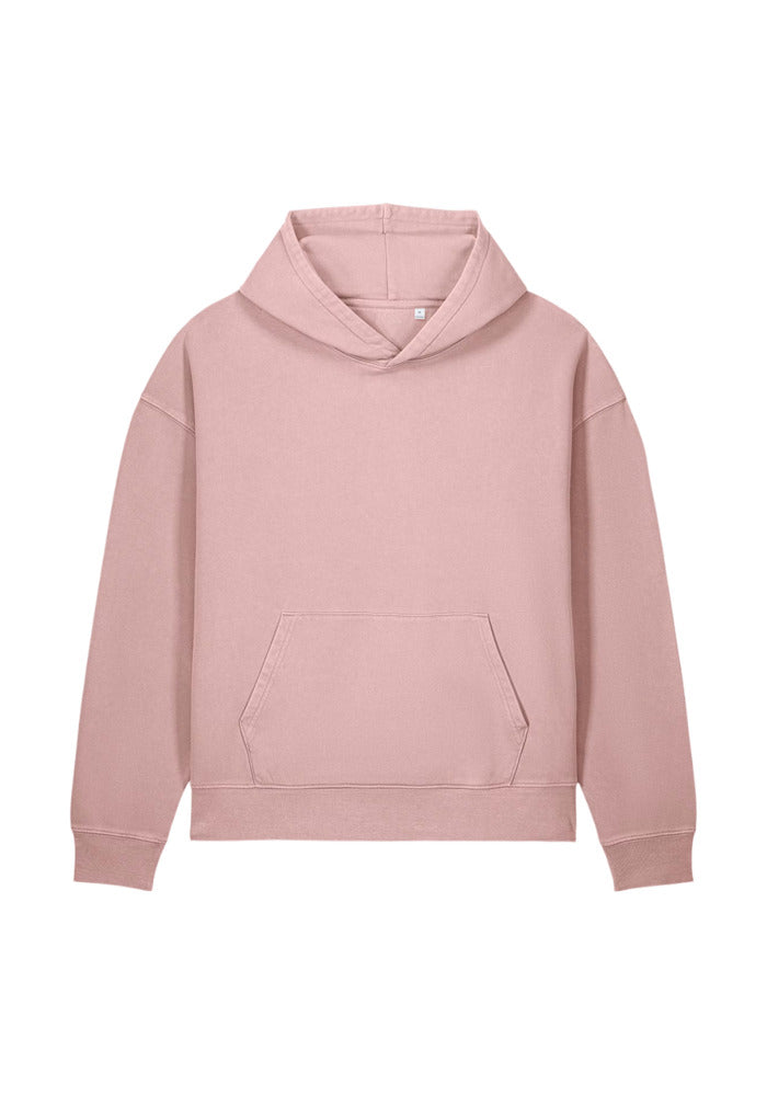 Unisex Garment-Dyed Chaser Vintage Hoodie | Stanley/Stella SASU042/STSU282