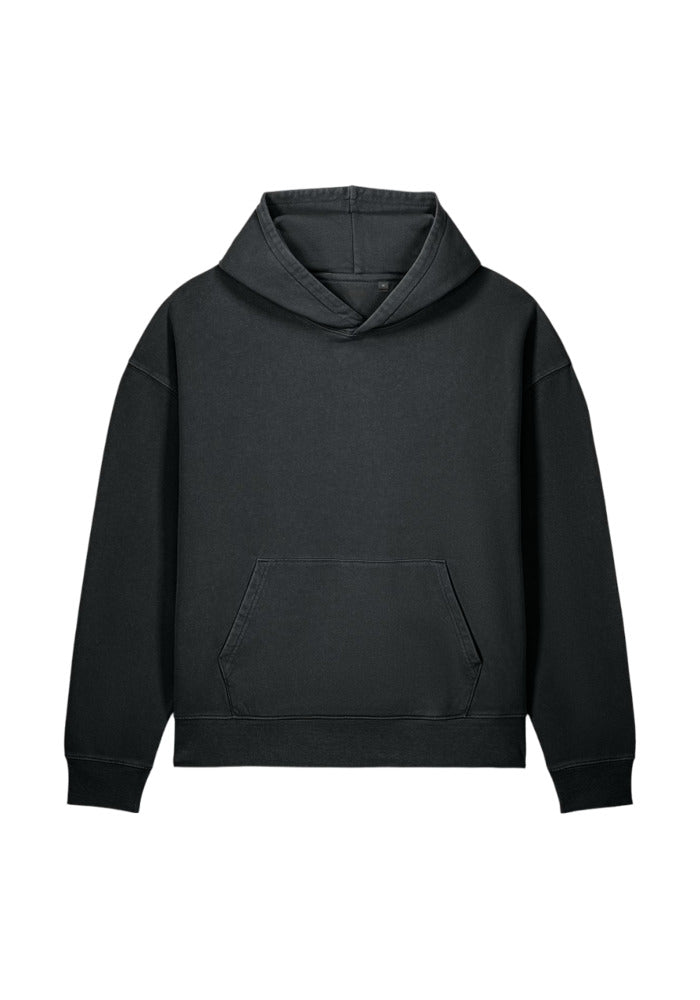 Unisex Garment-Dyed Chaser Vintage Hoodie | Stanley/Stella SASU042/STSU282