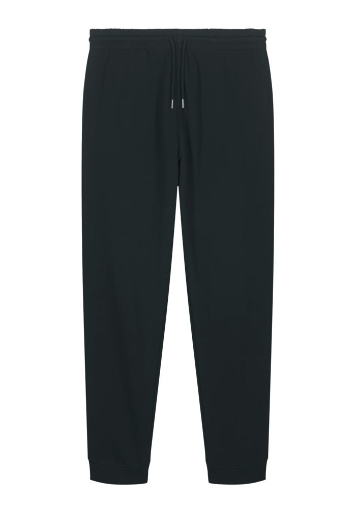 Unisex Heavyweight Pants | Stanley/Stella SABU006/STBU185