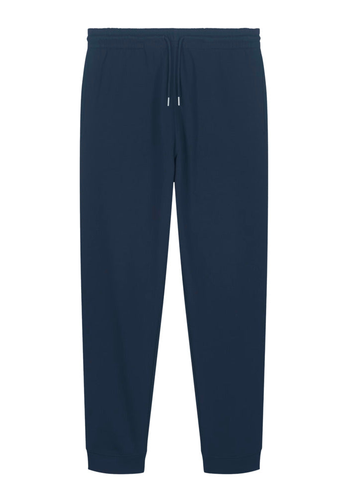 Unisex Heavyweight Pants | Stanley/Stella SABU006/STBU185