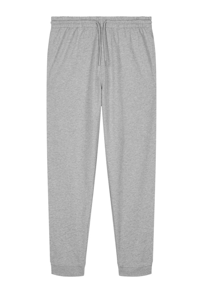 Unisex Heavyweight Pants | Stanley/Stella SABU006/STBU185