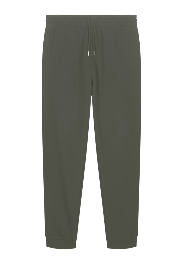 Unisex Heavyweight Pants | Stanley/Stella SABU006/STBU185