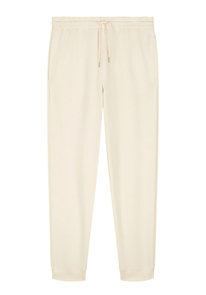 Unisex Heavyweight Pants | Stanley/Stella SABU006/STBU185