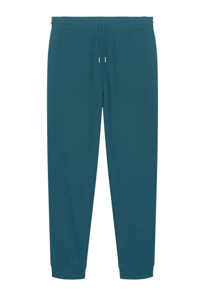Unisex Heavyweight Pants | Stanley/Stella SABU006/STBU185