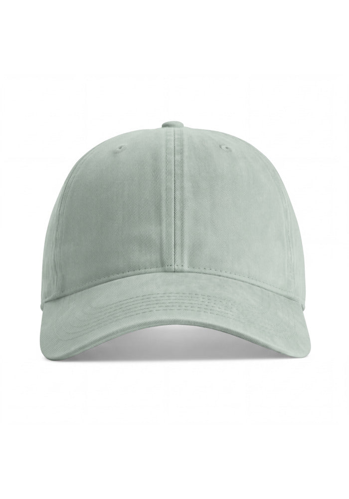 Sunwashed Cap | Comfort Colors CCSC0