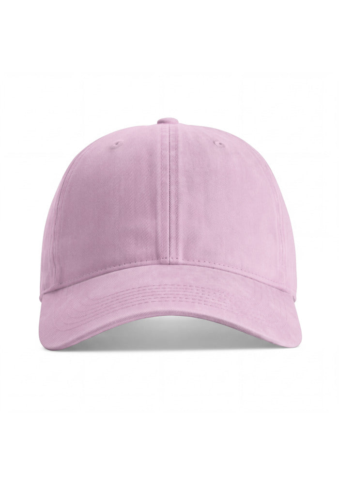 Sunwashed Cap | Comfort Colors CCSC0