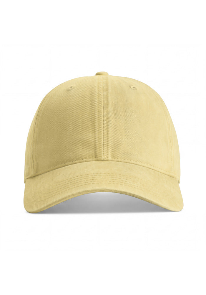 Sunwashed Cap | Comfort Colors CCSC0