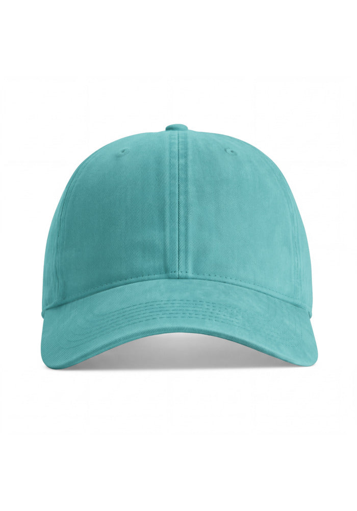 Sunwashed Cap | Comfort Colors CCSC0