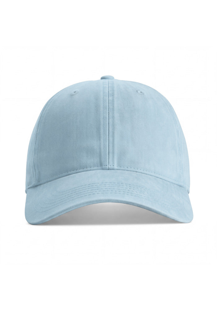 Sunwashed Cap | Comfort Colors CCSC0