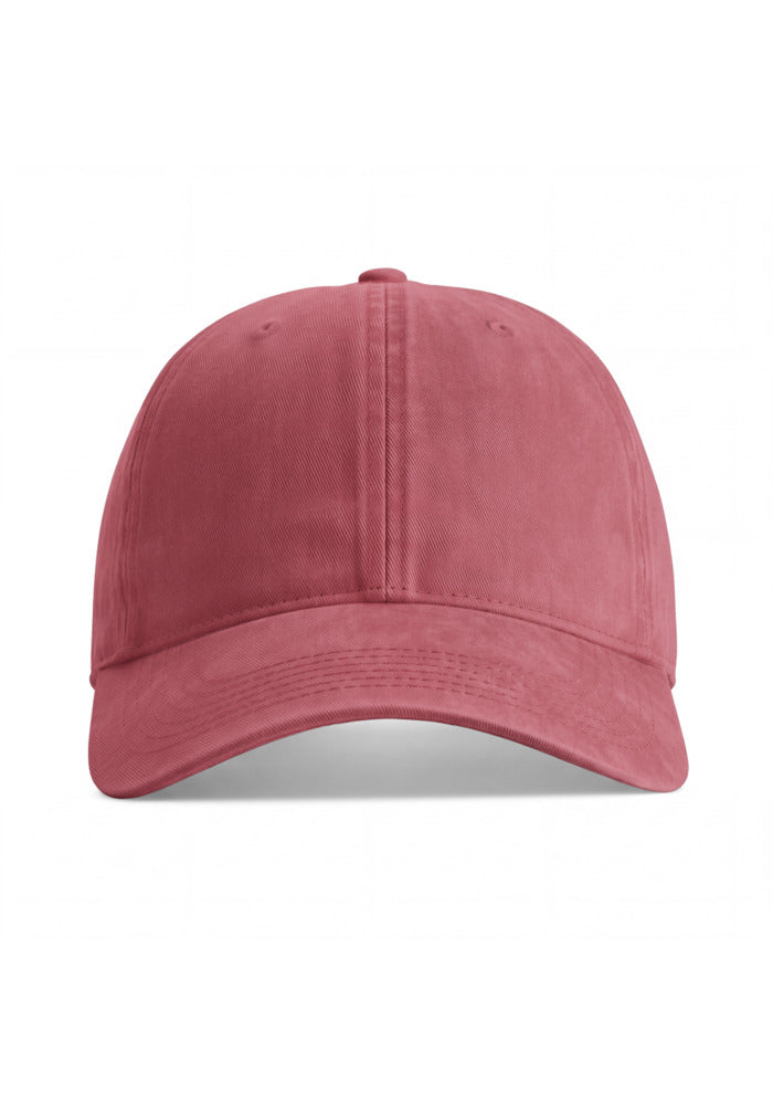 Sunwashed Cap | Comfort Colors CCSC0