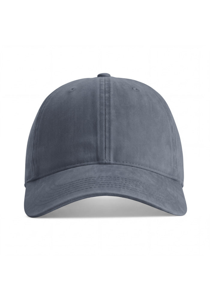 Sunwashed Cap | Comfort Colors CCSC0