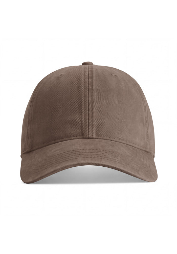Sunwashed Cap | Comfort Colors CCSC0