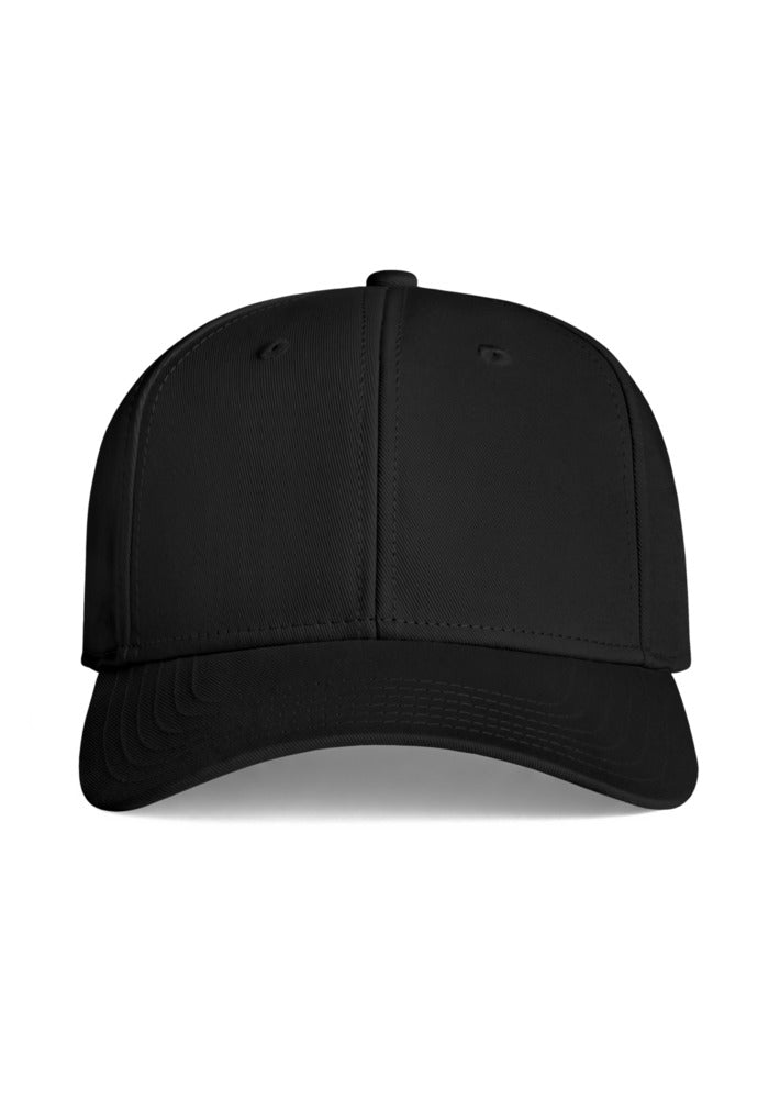 Icon Cap | AS Colour 1140