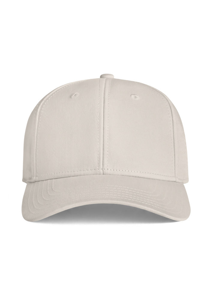 Icon Cap | AS Colour 1140