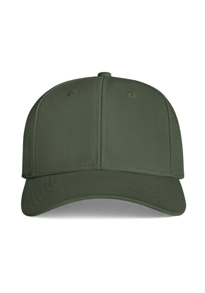 Icon Cap | AS Colour 1140