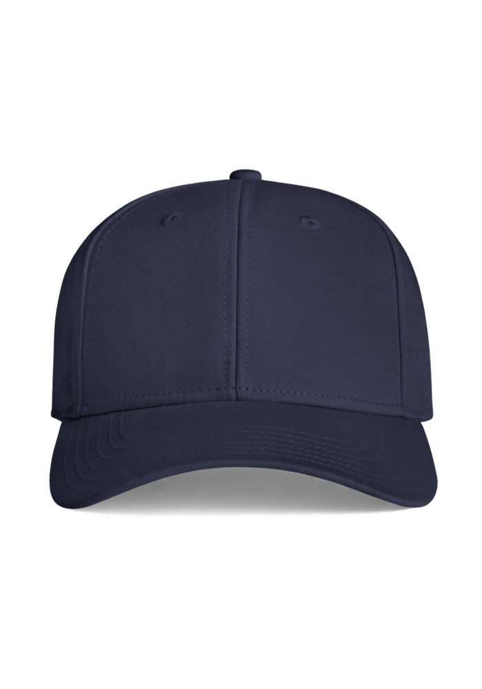 Icon Cap | AS Colour 1140