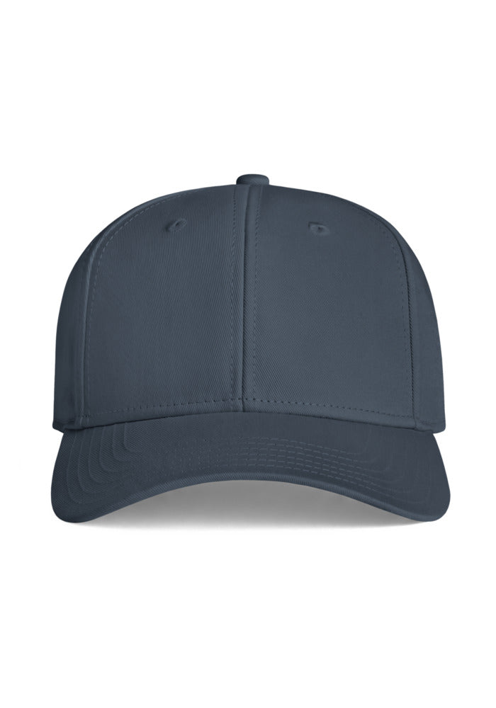 Icon Cap | AS Colour 1140