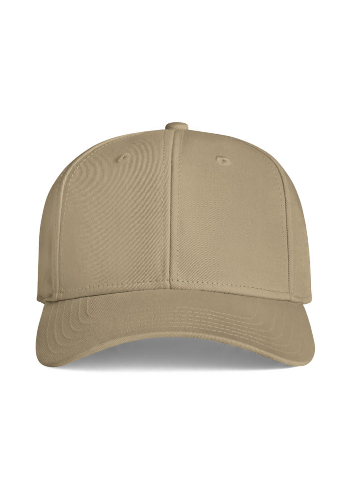 Icon Cap | AS Colour 1140