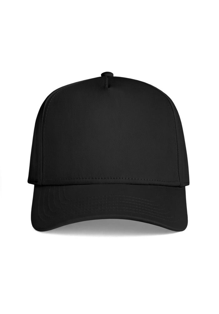 Frame Cap | AS Colour 1160