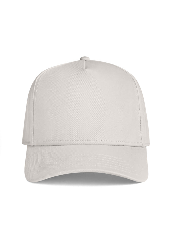 Frame Cap | AS Colour 1160