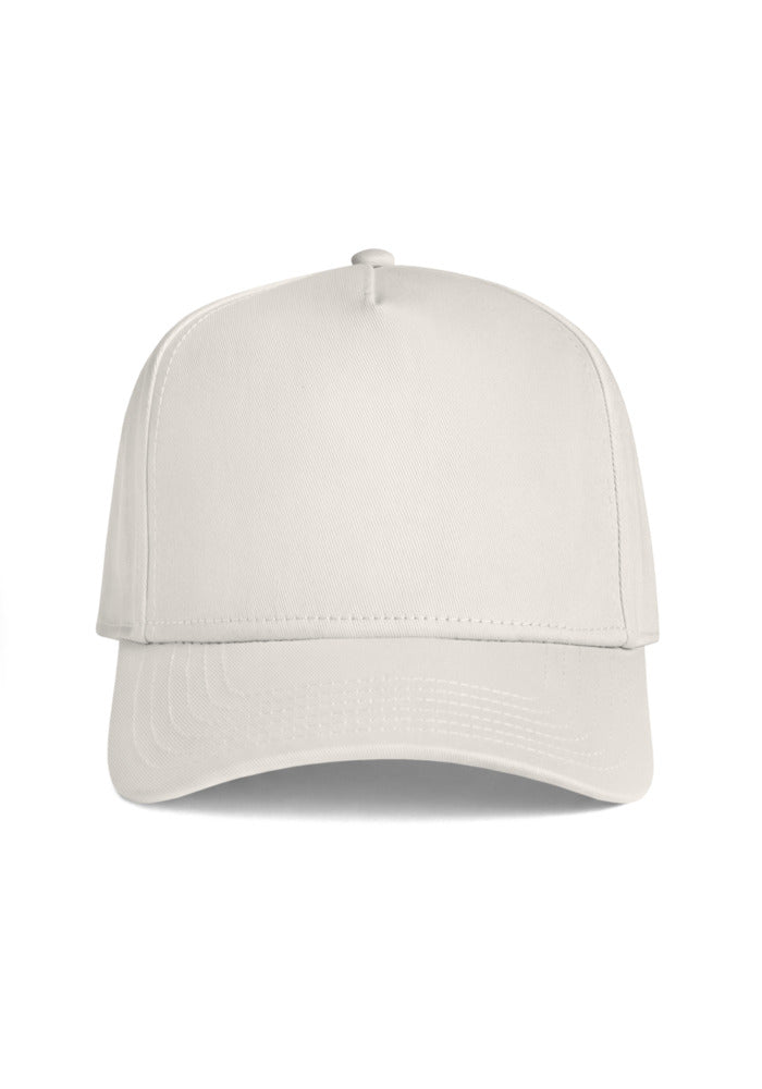 Frame Cap | AS Colour 1160