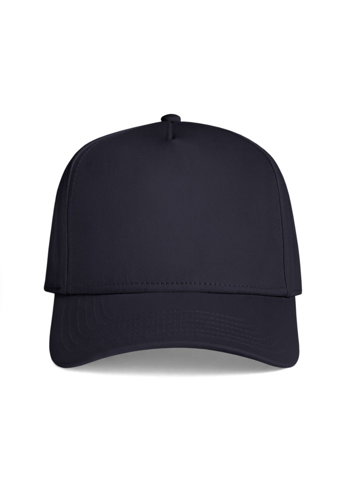 Frame Cap | AS Colour 1160