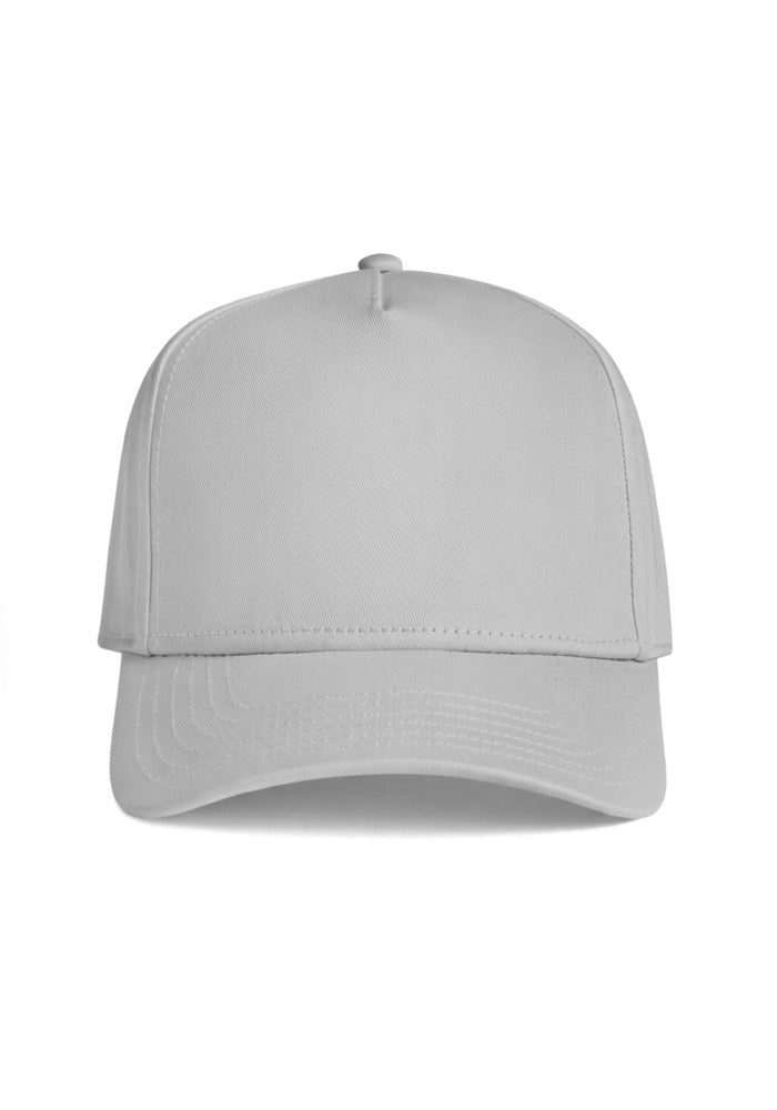 Frame Cap | AS Colour 1160