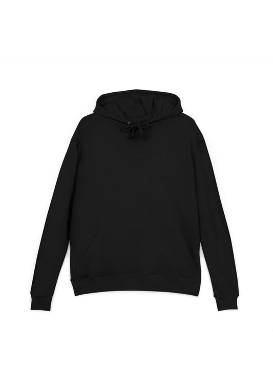 Unisex French Terry Hoodie | Lane Seven LS13001