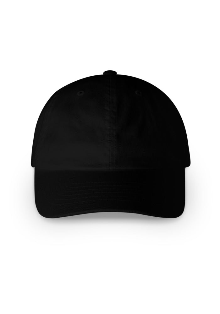 EcoWash™ Dad Hat | Yupoong 6245EC